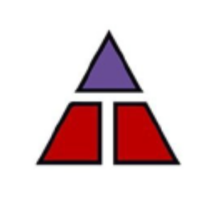 Stock MNPR logo