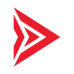 MNR Stock Logo