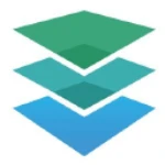 Mainstreet Bancshares Inc