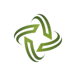 MNSEF Stock Logo