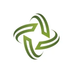 Ryzon Materials