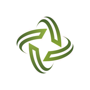 Stock MNSEF logo