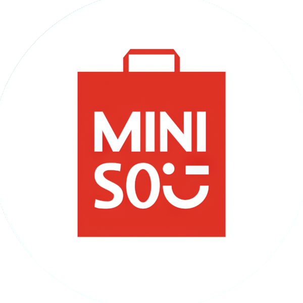 MINISO opens its 200th US store in Santa Monica, underlining its continued expansion and strategic IP collaborations