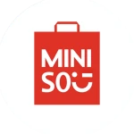 Miniso Group Holding Ltd