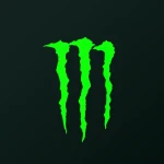 Monster Beverage Corp
