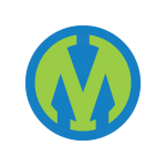 MNTK Stock Logo