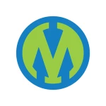 Montauk Renewables Inc