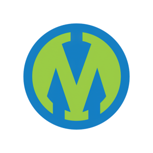 Stock MNTK logo