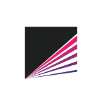 Momentus Inc