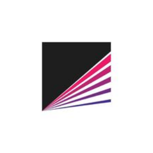 Stock MNTSW logo