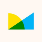 MNTV Stock Logo