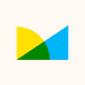 Stock MNTV logo