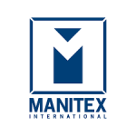 MNTX Stock Logo