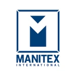 Manitex Intl Inc logo