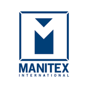 Stock MNTX logo