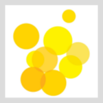 MNXMF Stock Logo