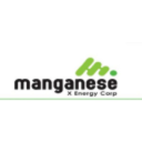 Manganese X Energy Announces Appointment of Desmond Tranquilla, P.Eng., as New Director | MNXXF Stock News