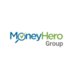 MNY Stock Logo