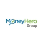 MoneyHero Limited logo