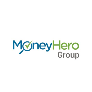 Stock MNYWW logo