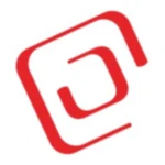 Mobilicom