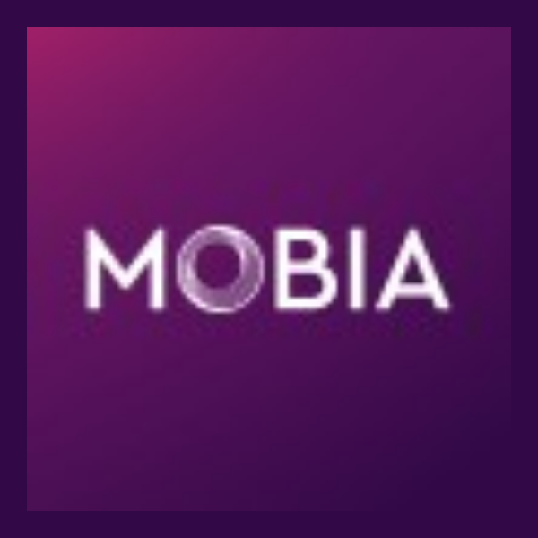 Ab Rasheed Mobi Mobia Medical: Synapse reports 1.99M shares (6%) | MOBI SEC Filing ...