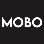 Mobile Lads logo