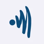 MOBIQUITY TECHNOLOGIES INC logo