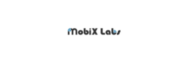 Stock MOBX logo