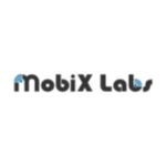 Mobix Labs Inc