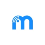 Mobix Labs logo