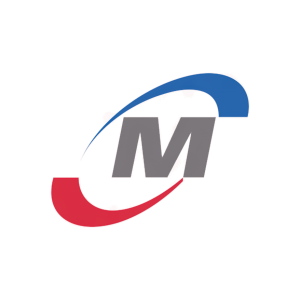 Stock MOD logo
