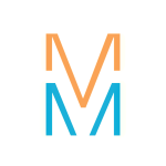 MODD Stock Logo
