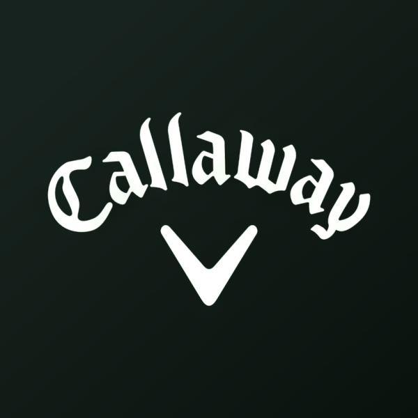 Steph Curry and Callaway Golf announce a multi-year partnership