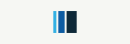 Stock MODV logo