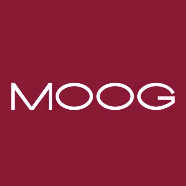 Moog Inc. Announces Cash Dividend | MOG.A Stock News