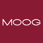 MOG.A Stock Logo