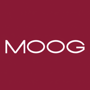 Stock MOG.A logo