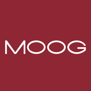 Stock MOG.B logo