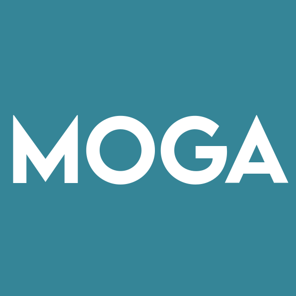 Moog Inc. to Announce Second Quarter Fiscal 2024 Earnings Webcast on ...