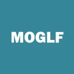 Mongolian Mining logo