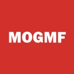 Mogotes Metals logo