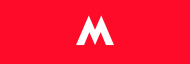 Stock MOGO logo
