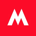 Mogo Inc