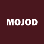 MOJOD Stock Logo