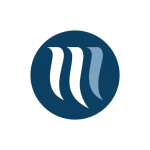 MOLN Stock Logo