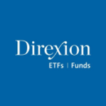MOON Stock Logo