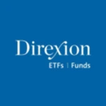 Direxion Moonshot Innovators ETF logo