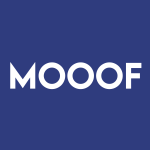 MOOOF Stock Logo
