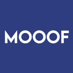 Better Moo(d)